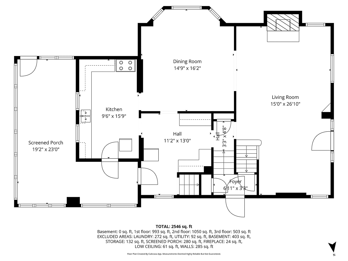 436 s Parkview Ave-3