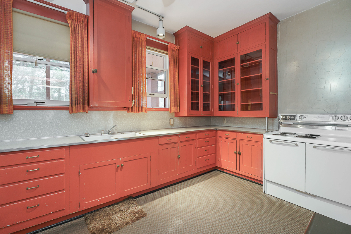 436 s Parkview Ave-30