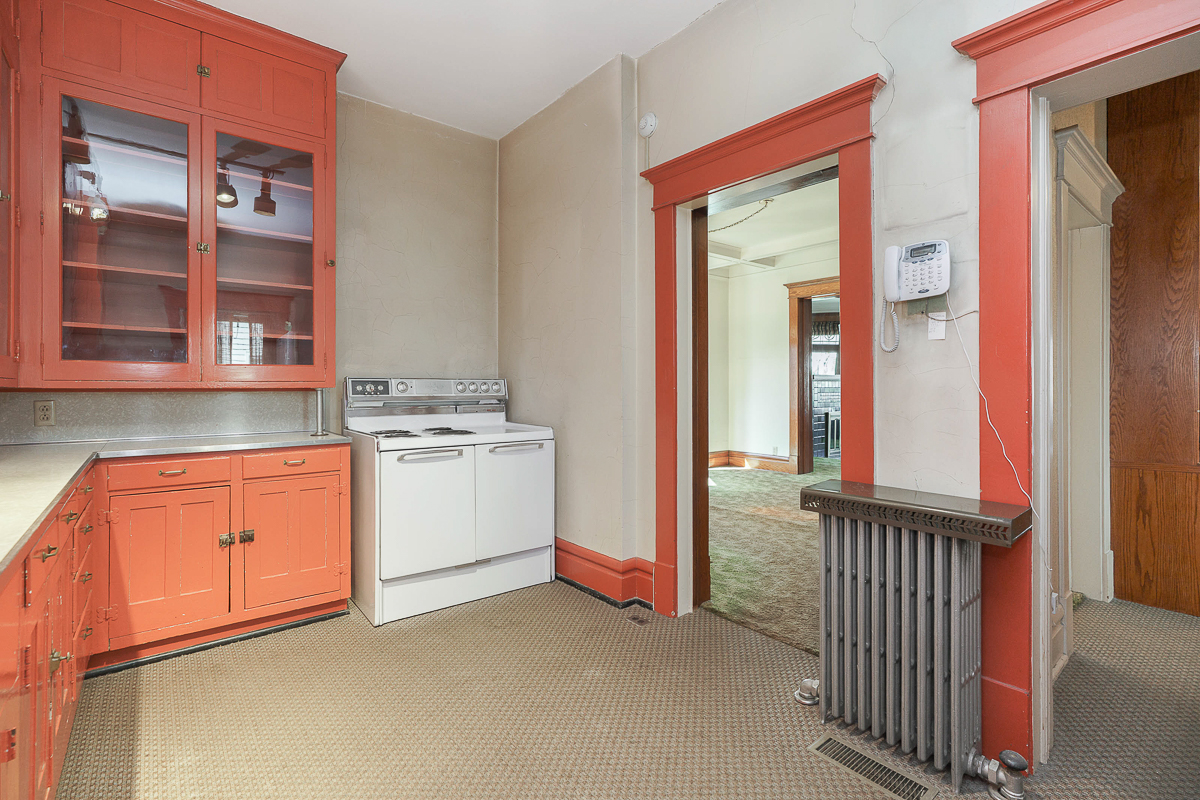 436 s Parkview Ave-33