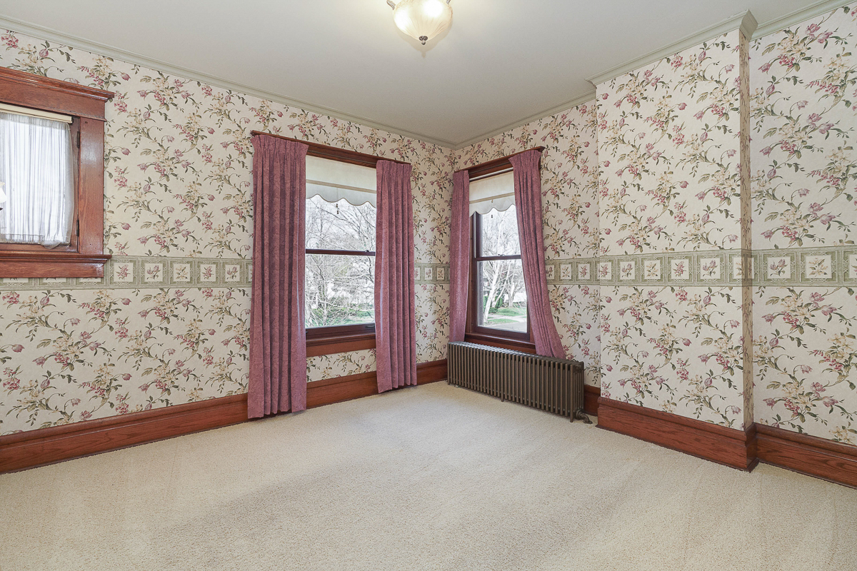 436 s Parkview Ave-41