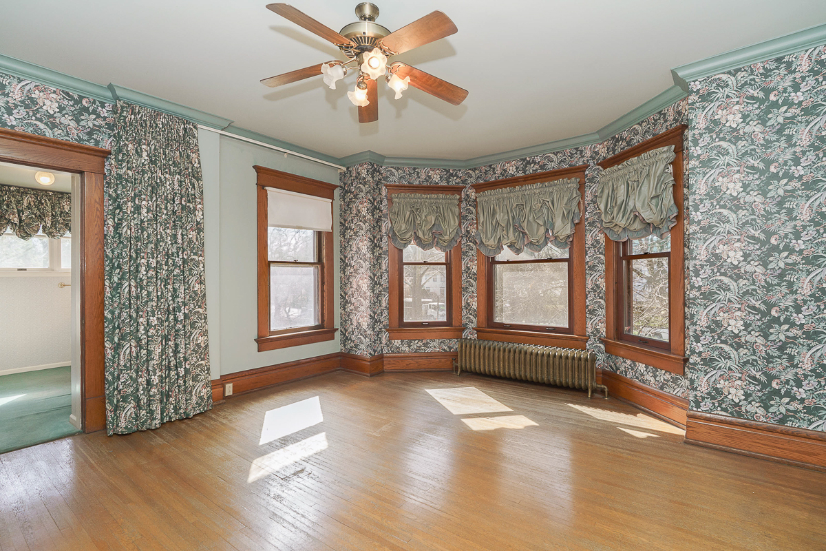 436 s Parkview Ave-43