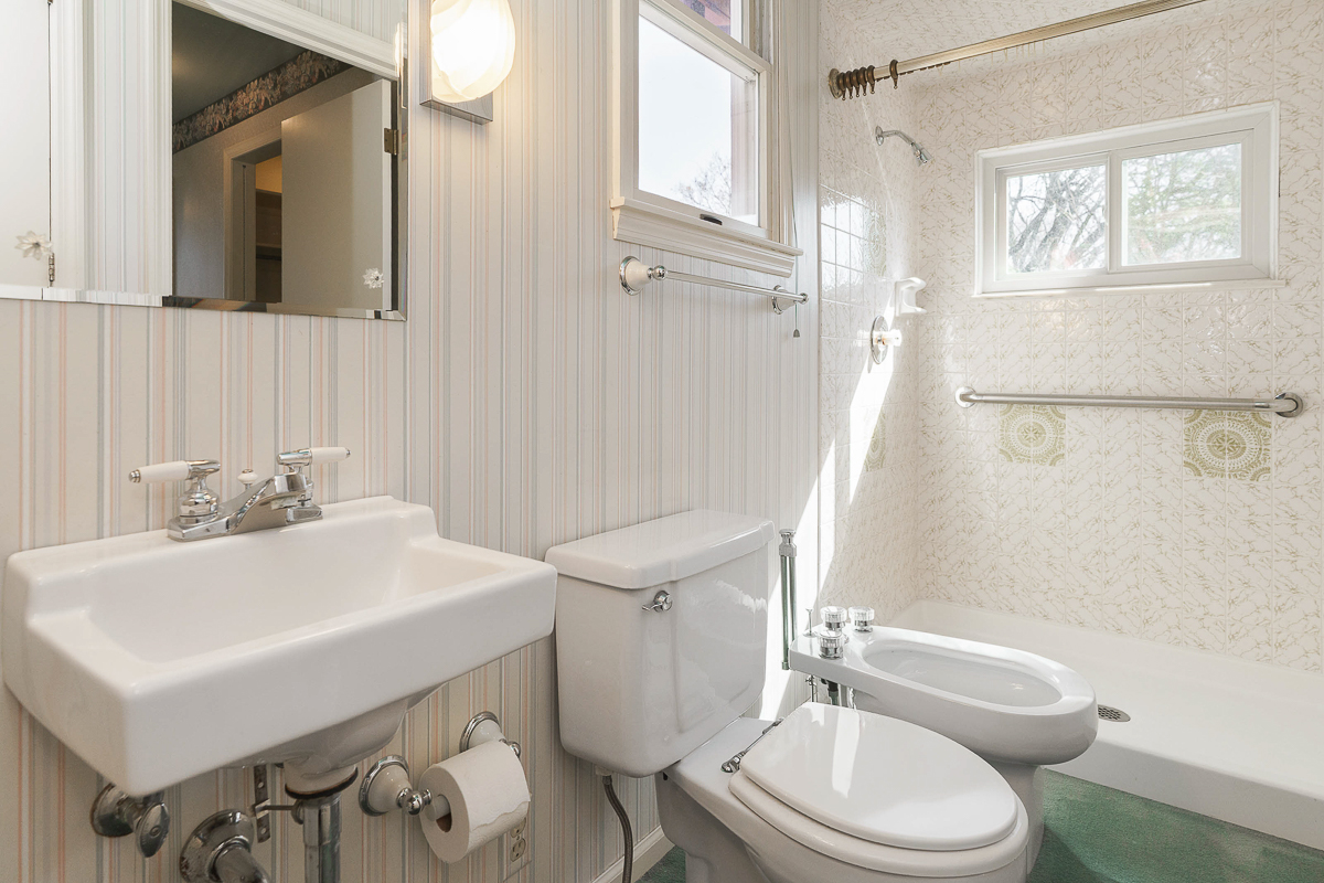 436 s Parkview Ave-46