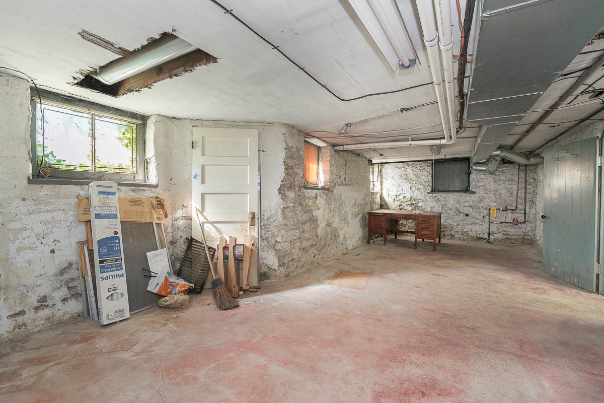 436 s Parkview Ave-53