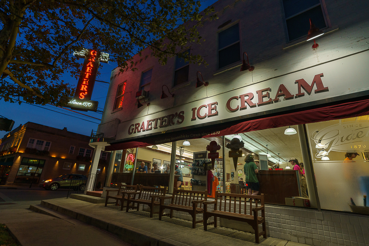 436 s Parkview Ave-59