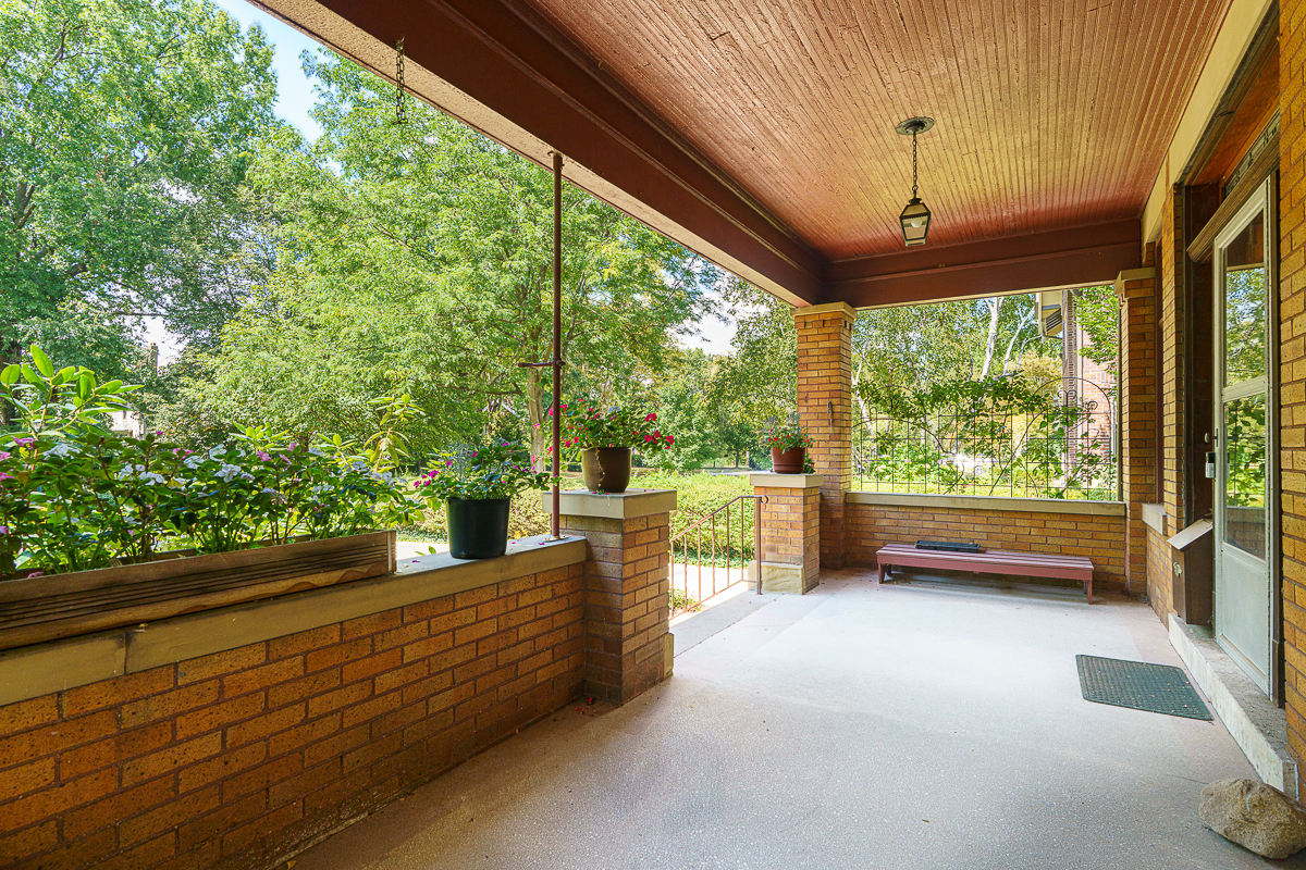 436 s Parkview Ave-9