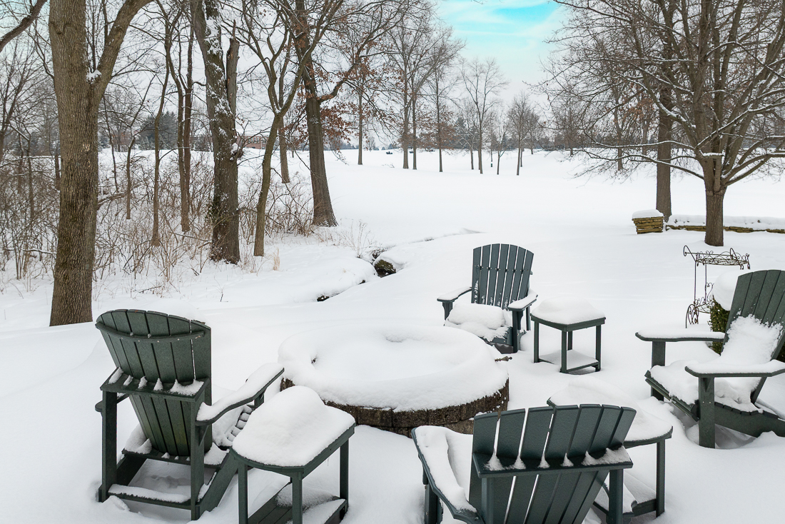 4445 Tavistock Circle-13