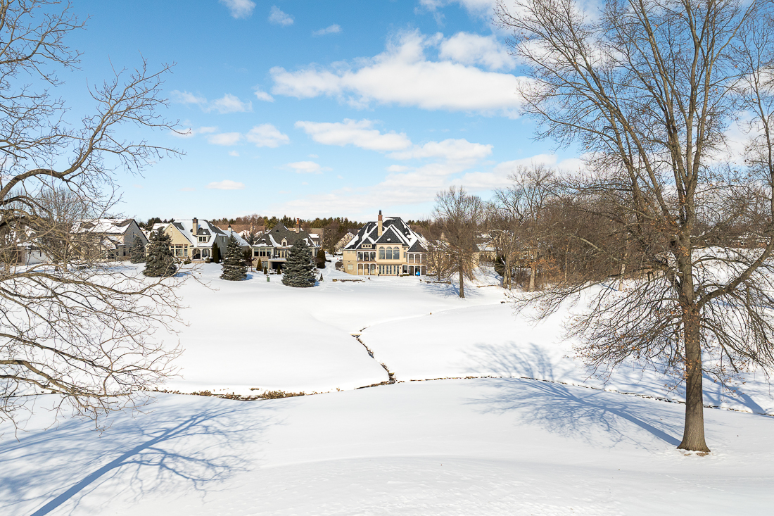 4445 Tavistock Circle-15