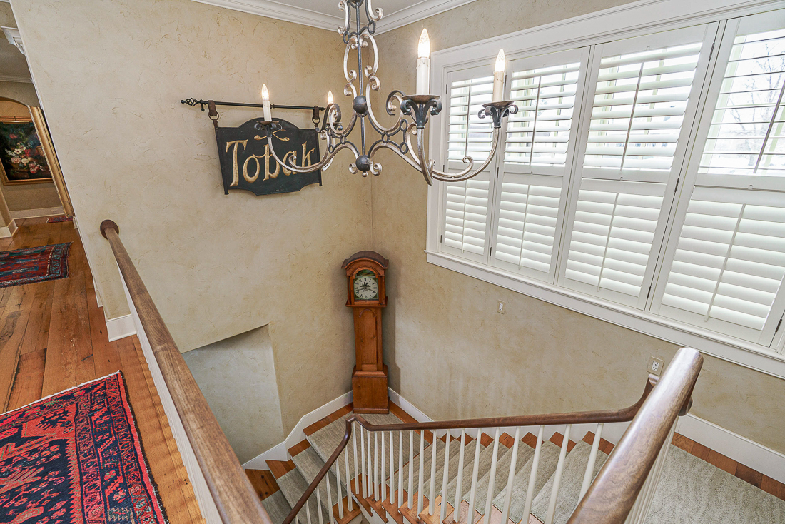 4445 Tavistock Circle-16