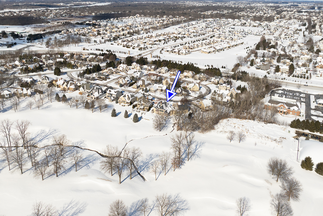 4445 Tavistock Circle-2