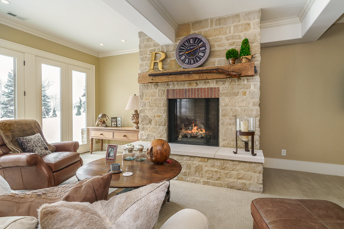 4445 Tavistock Circle-22