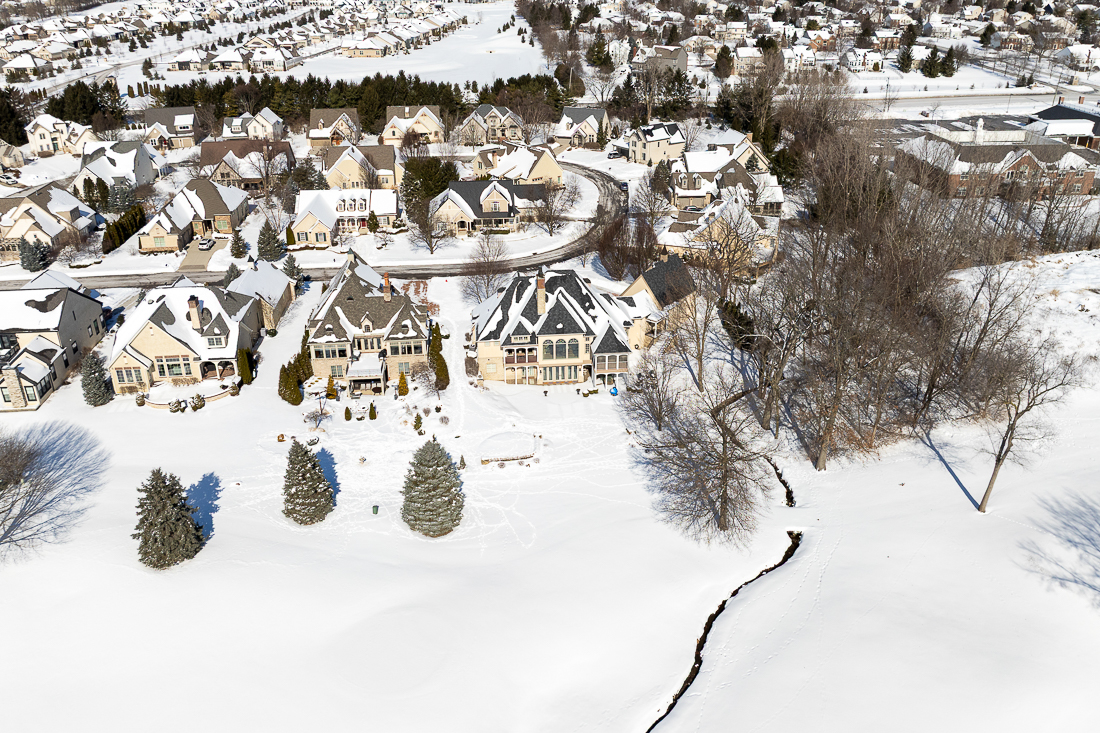 4445 Tavistock Circle-3