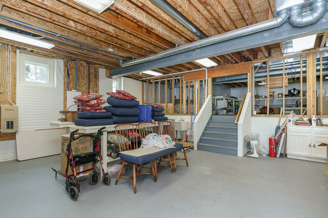 4445 Tavistock Circle-34