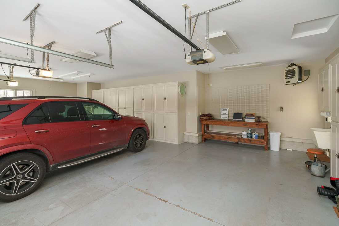 4445 Tavistock Circle-40