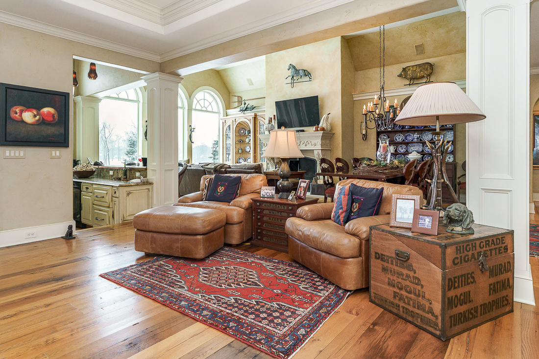 4445 Tavistock Circle-43