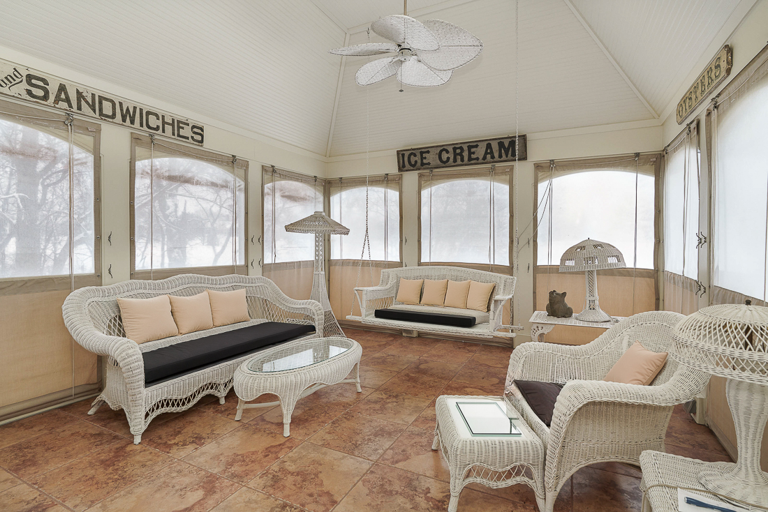 4445 Tavistock Circle-50