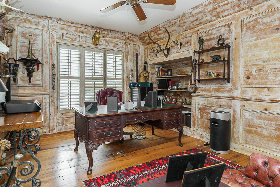 4445 Tavistock Circle-51