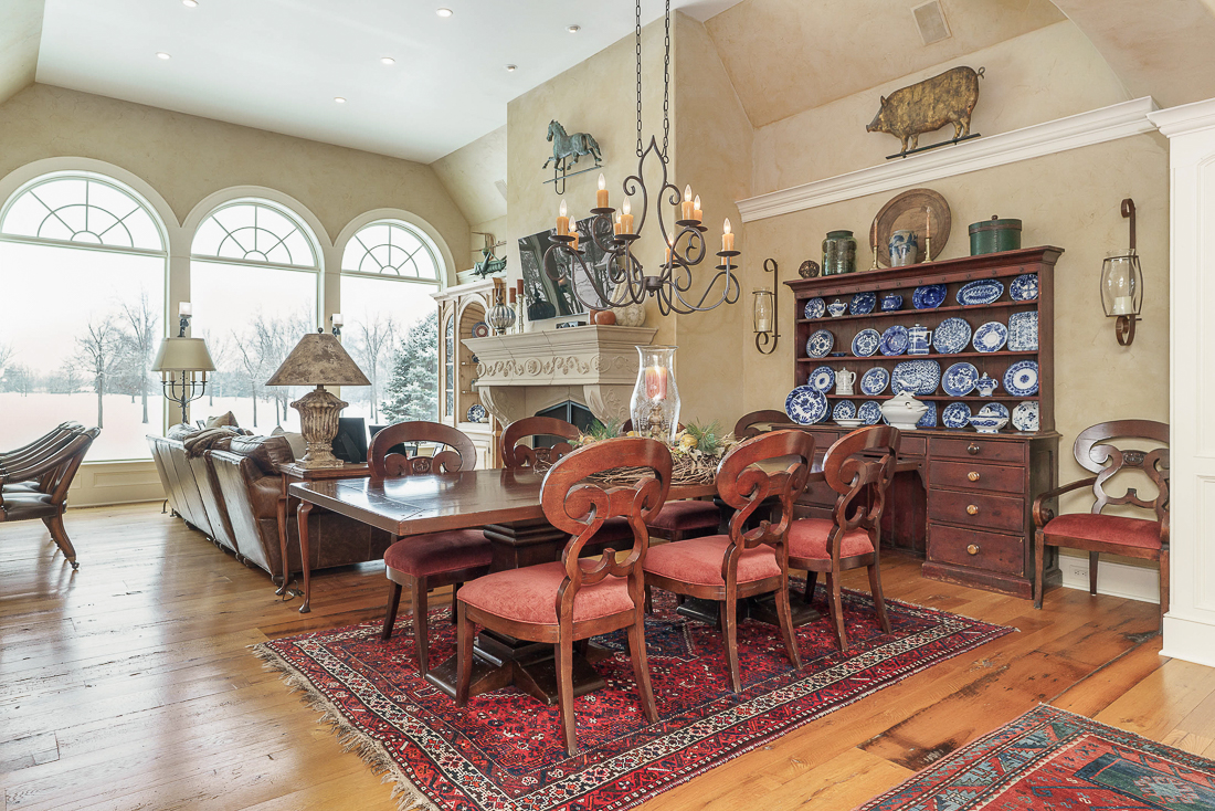 4445 Tavistock Circle-54