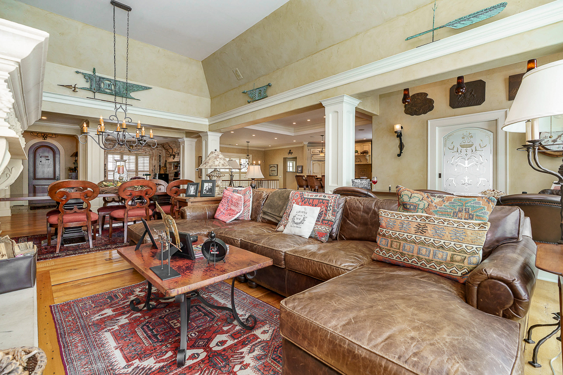 4445 Tavistock Circle-59