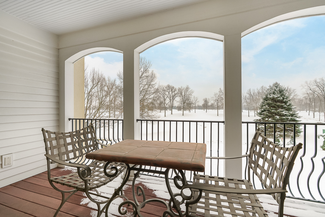 4445 Tavistock Circle-63