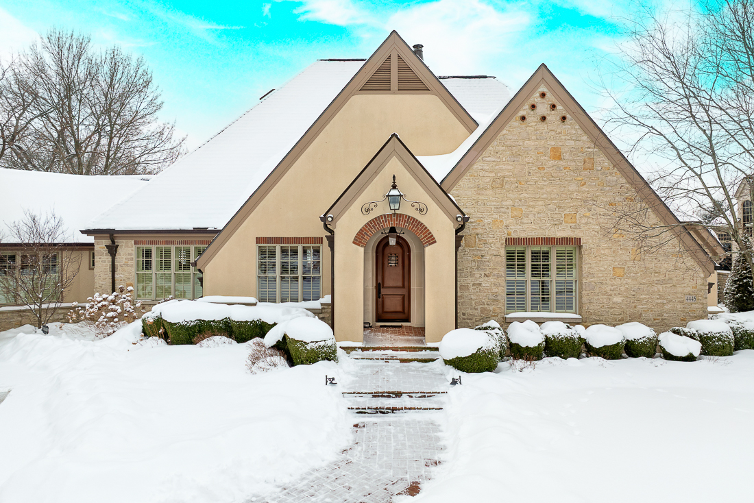 4445 Tavistock Circle-7