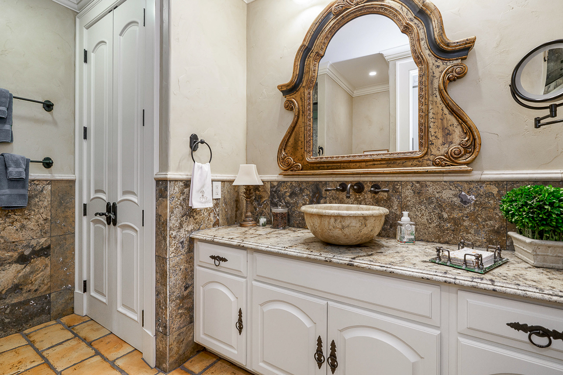 4445 Tavistock Circle-73