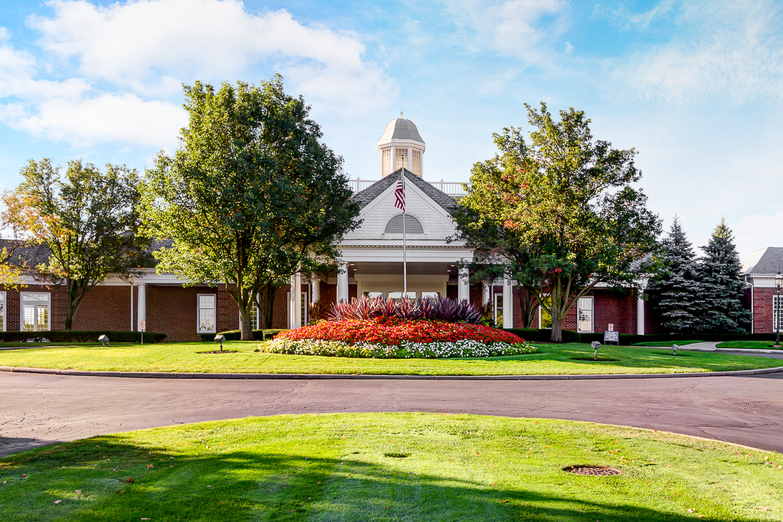 4445 Tavistock Circle-76