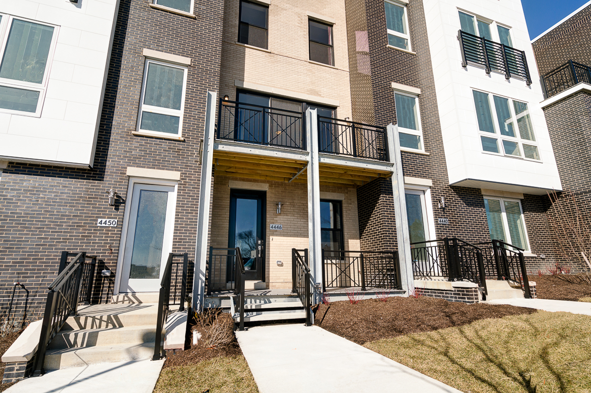 4446 Tuller Ridge-2