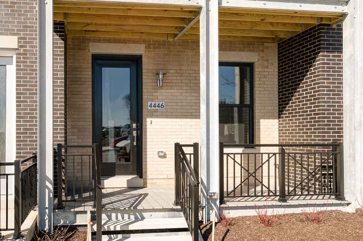 4446 Tuller Ridge-4