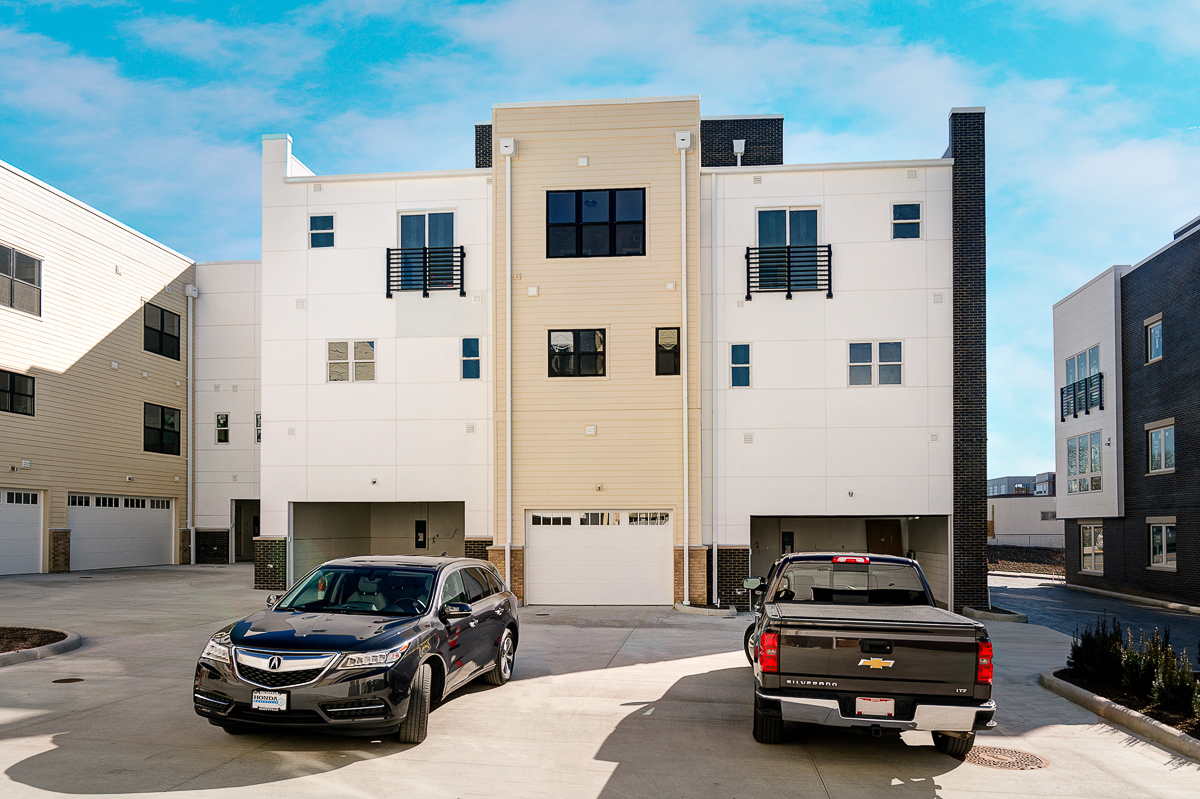 4446 Tuller Ridge-7