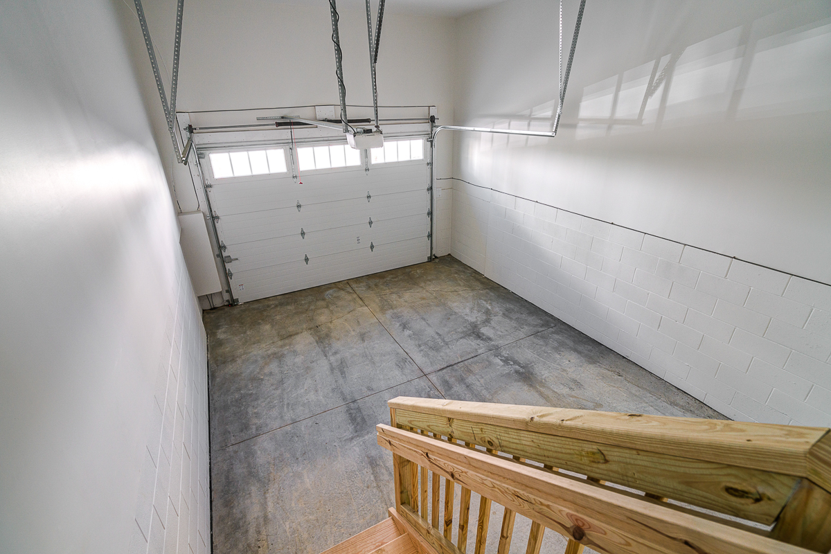 4446 Tuller Ridge-9