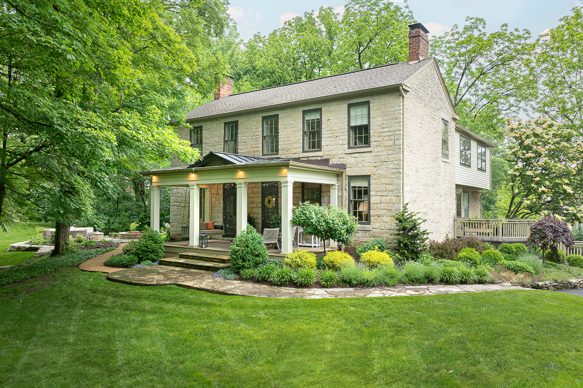 4460 Langport Rd-2