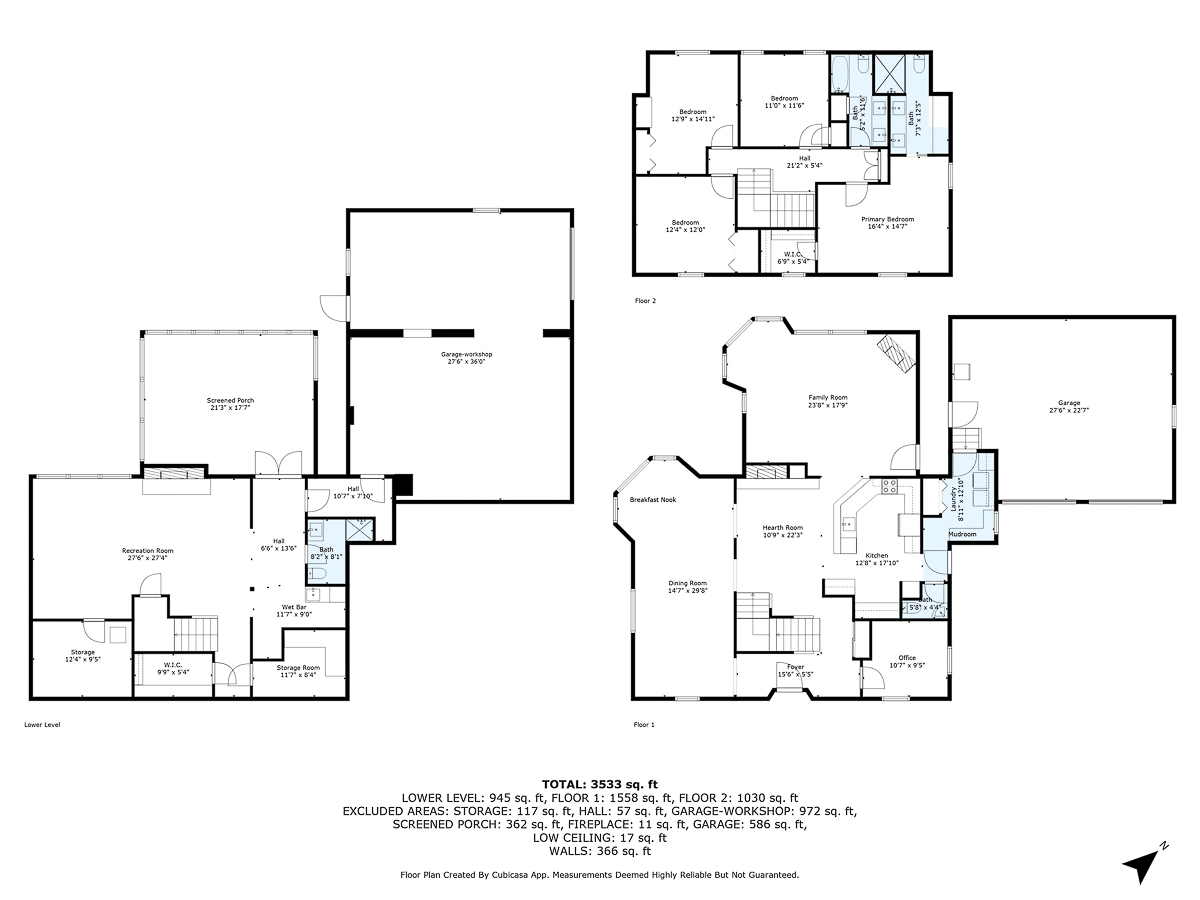 446 Llanberis Dr-1