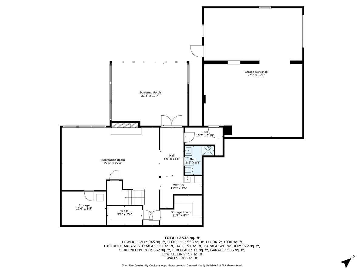 446 Llanberis Dr-2