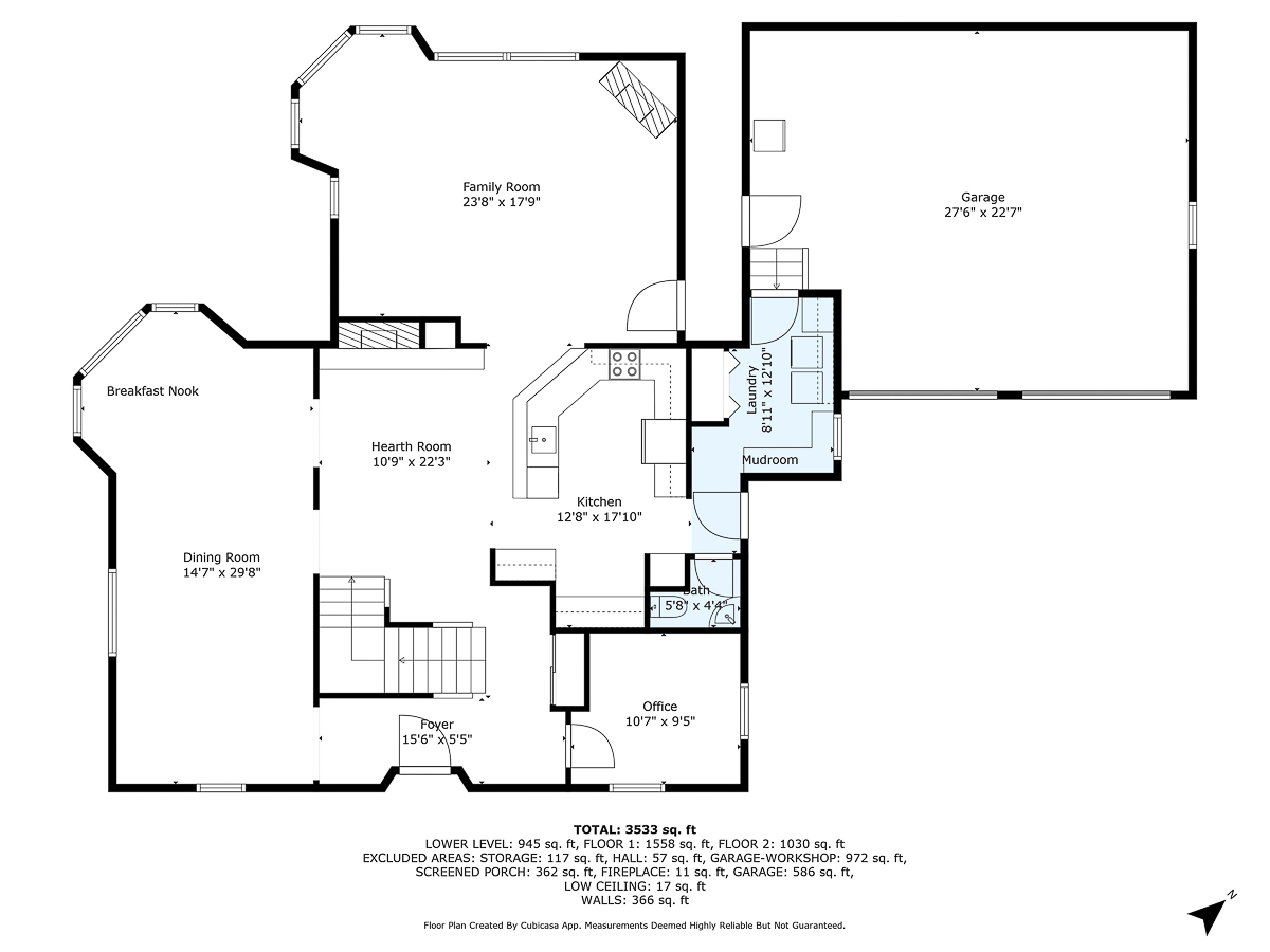 446 Llanberis Dr-3
