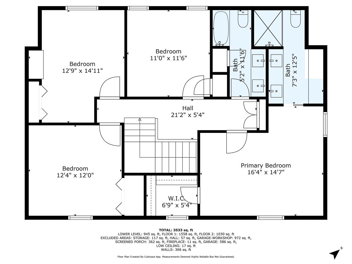 446 Llanberis Dr-4