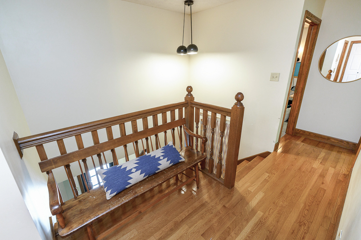 446 Llanberis Dr-67