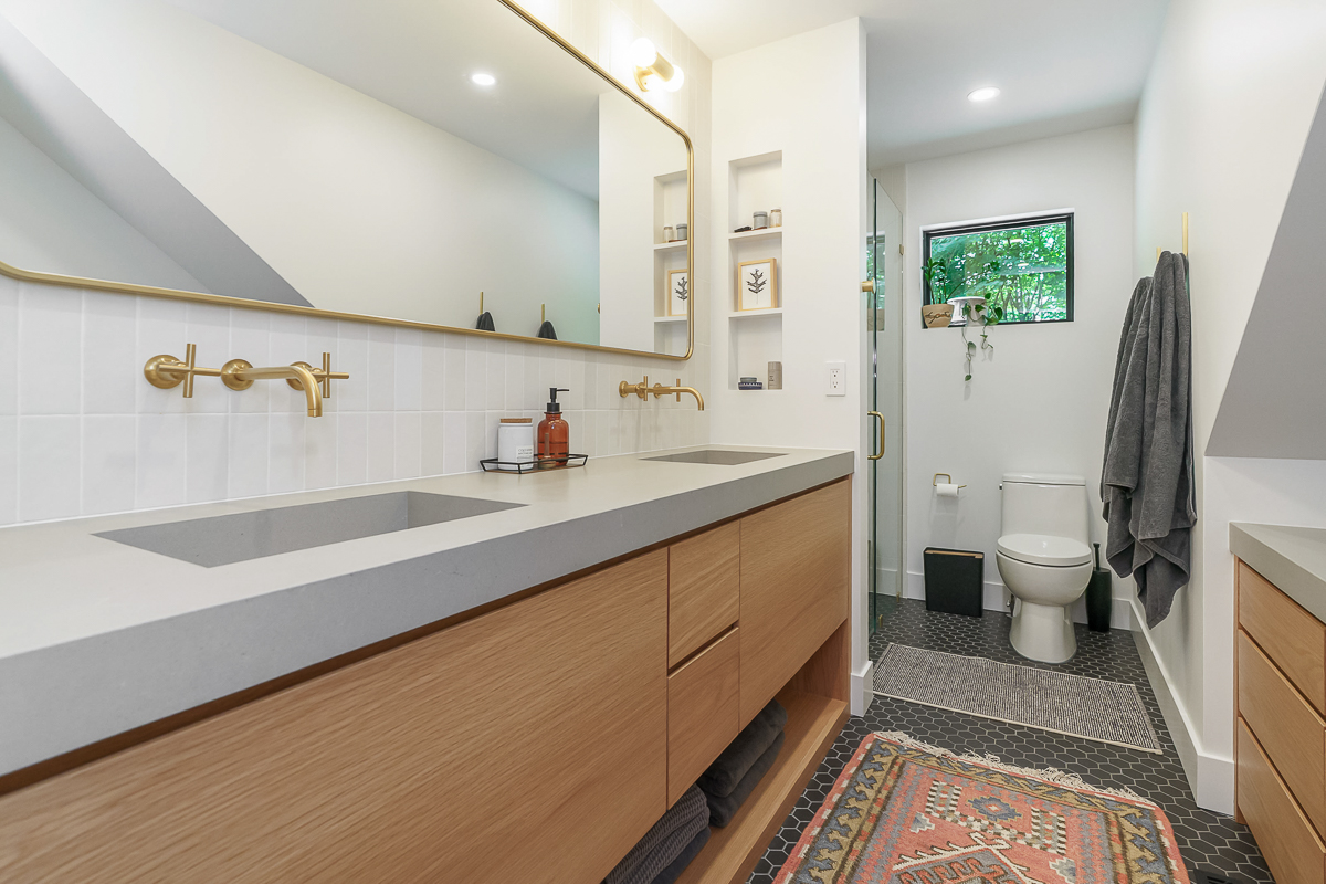 446 Llanberis Dr-72