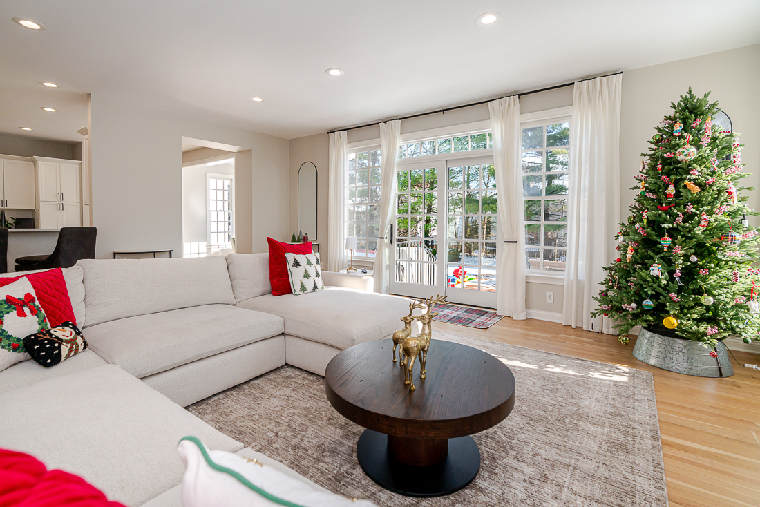 4470 Ackerly Farm Road-16