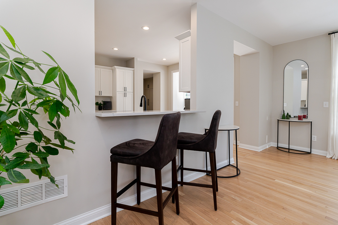 4470 Ackerly Farm Road-17