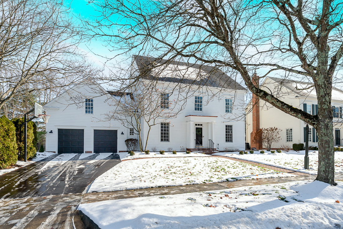 4470 Ackerly Farm Road-2