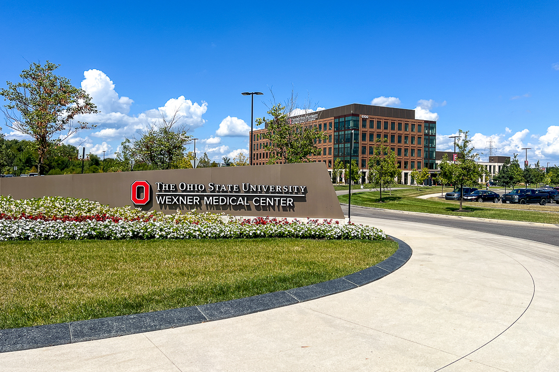 4470 Ackerly Farm Road-54