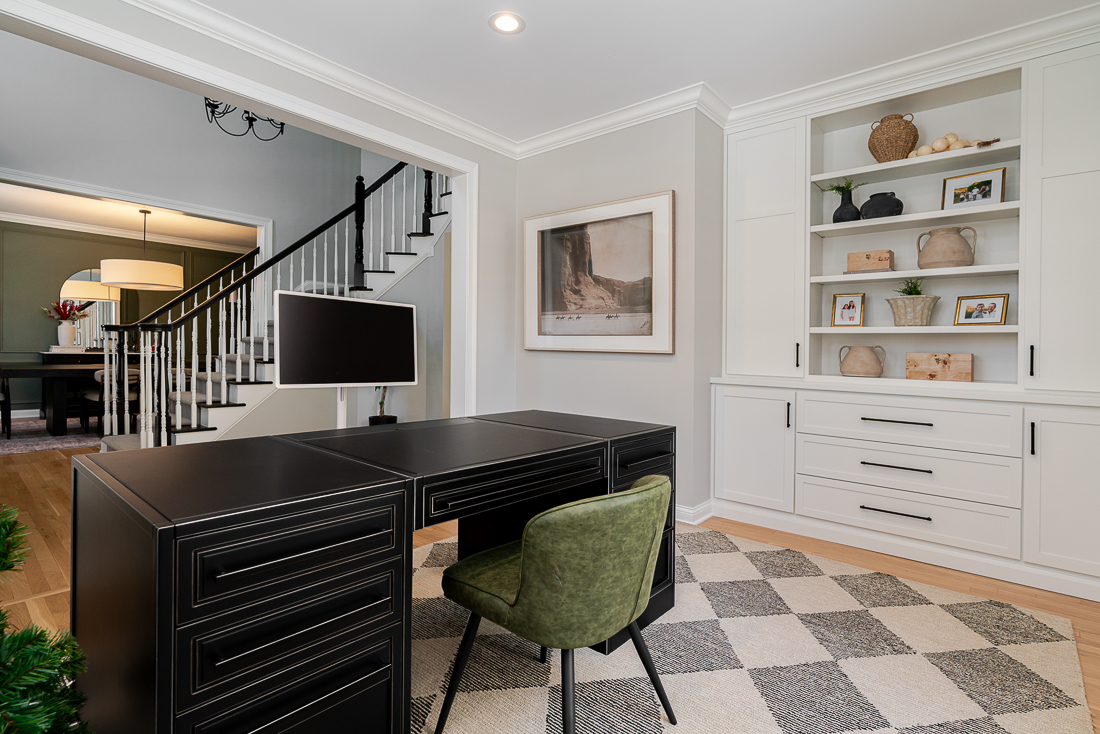 4470 Ackerly Farm Road-9