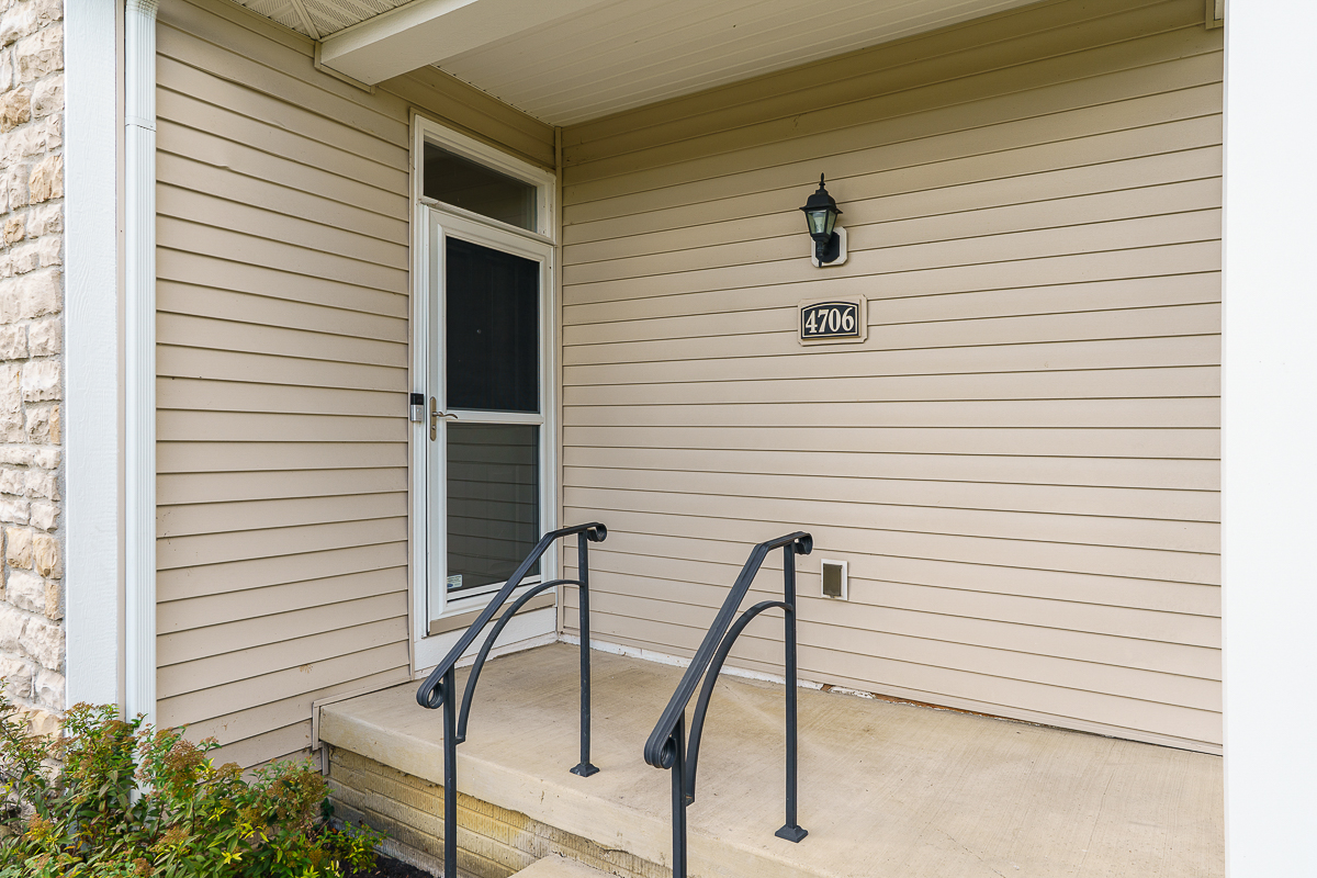 4706 Clubpark Dr-6
