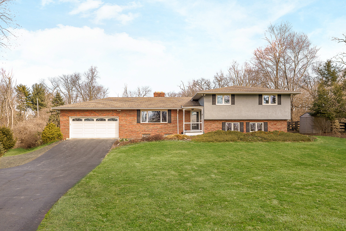 4740 Bright Rd-8