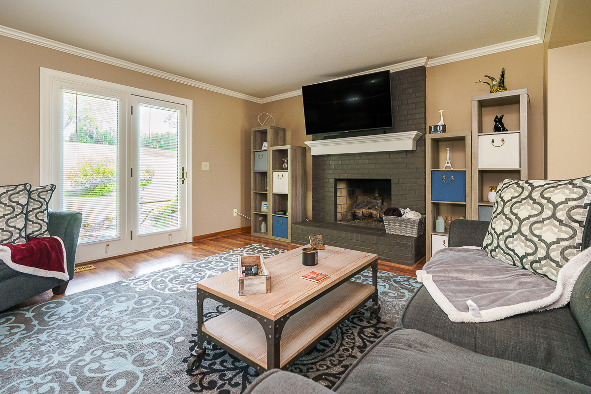 492 Glenside Lane-20