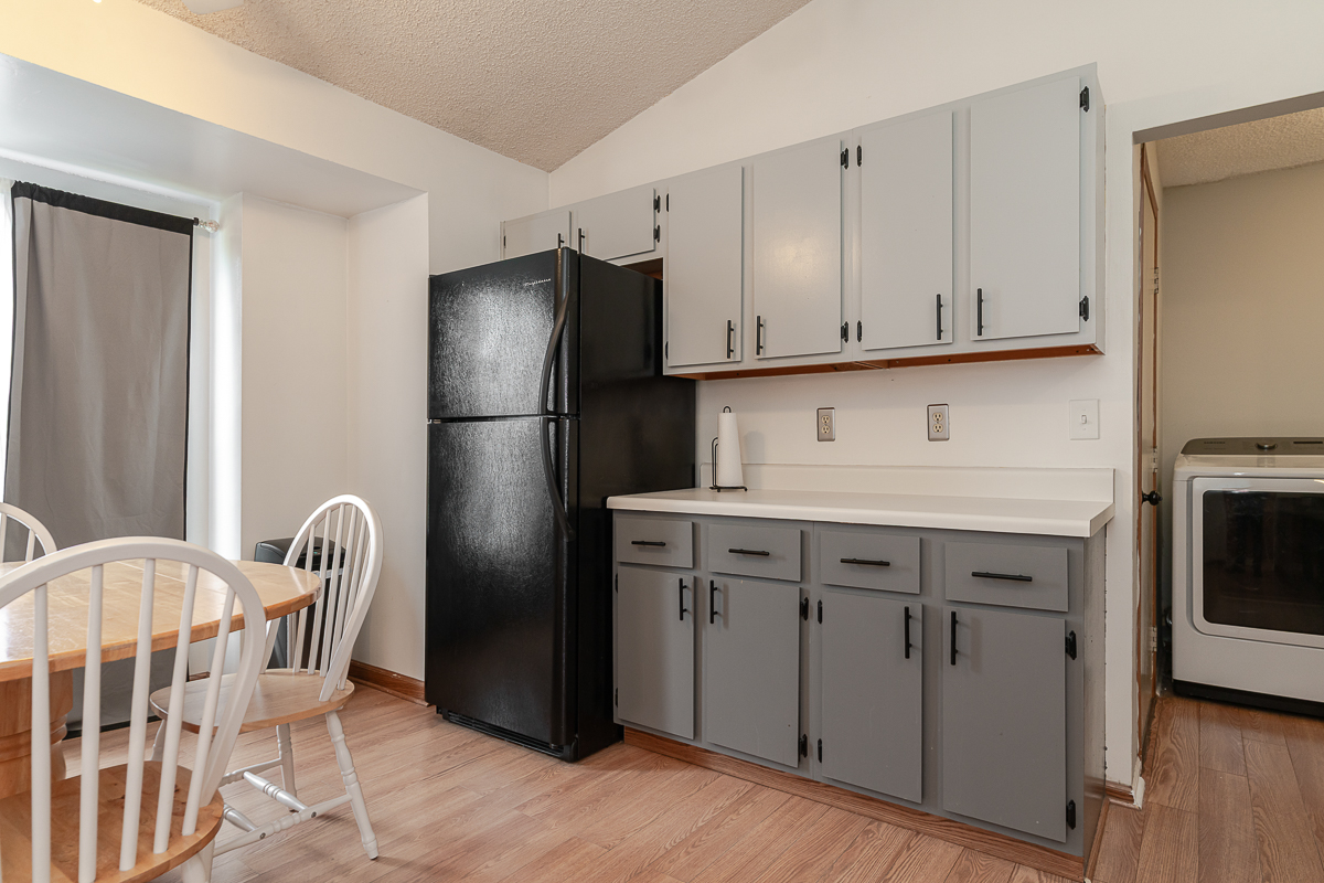 4976 Silver Bow Dr-14