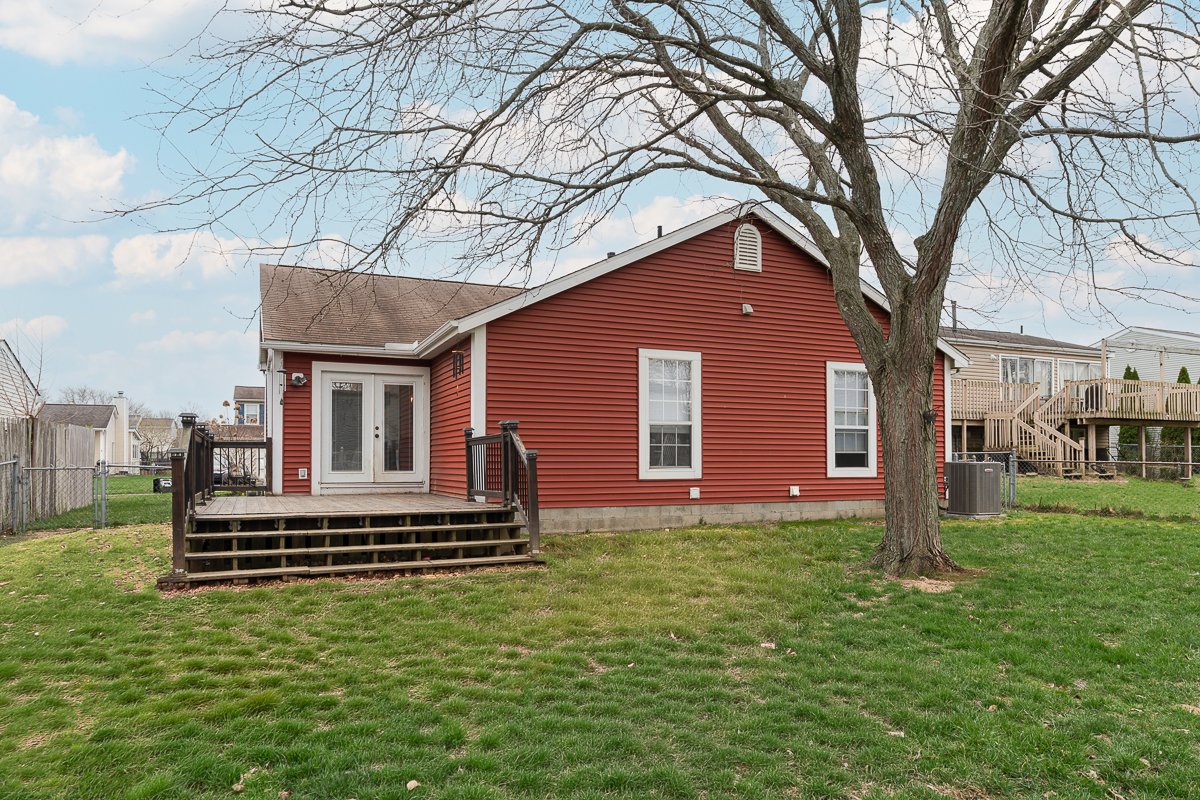 4976 Silver Bow Dr-3