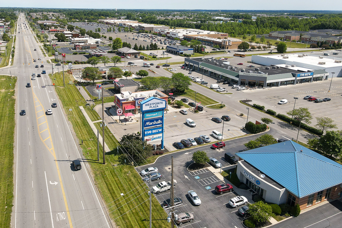 4976 Silver Bow Dr-33