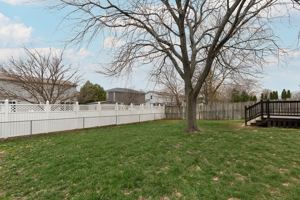 4976 Silver Bow Dr-5