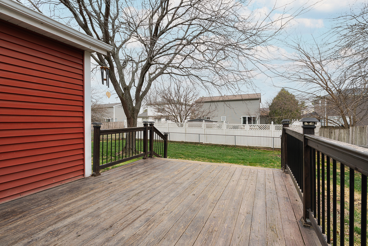 4976 Silver Bow Dr-6